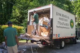 Best Scrap Metal Removal  in USA